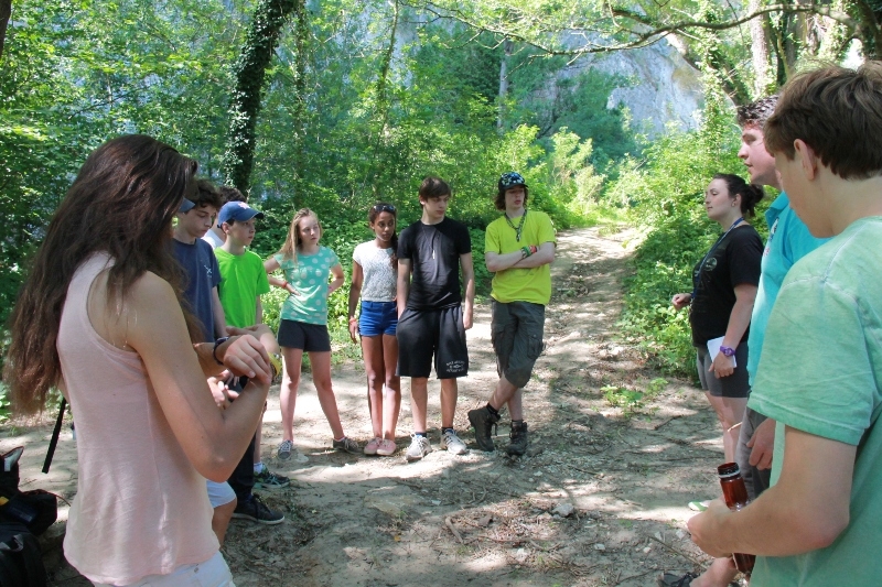 Village Camps International Summer Camp Ard&egrave;che, France 2019-07-26 https://www.villagecamps.com/journals_admin/images/635-15-06-07-2013.jpg lossless (48).jpg